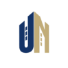 Urbanest- logo