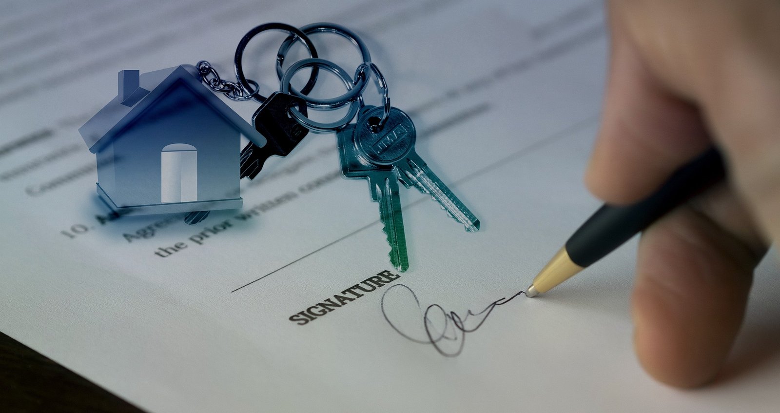 real estate - Affordable Real Estate Services in Pune